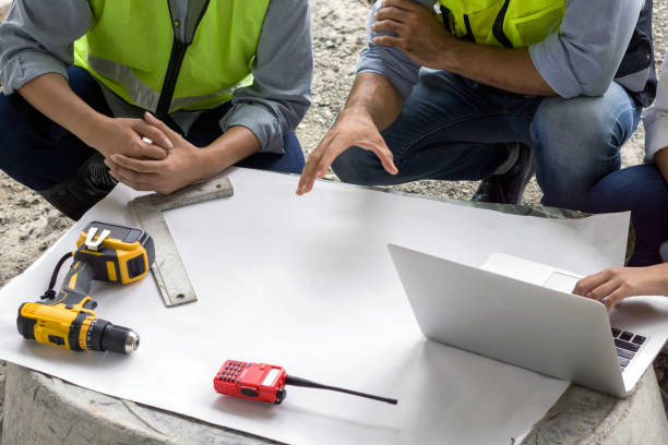 Best Concrete Removal and Replacement in Pine City, MN