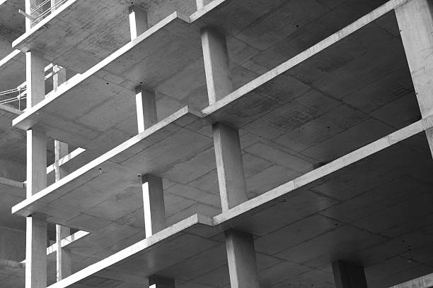 Best Concrete Foundation Repair in Pine City, MN